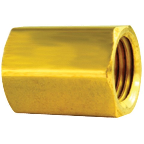 American Grease Stick (AGS) BLU-3B Brake Hydraulic Line Union