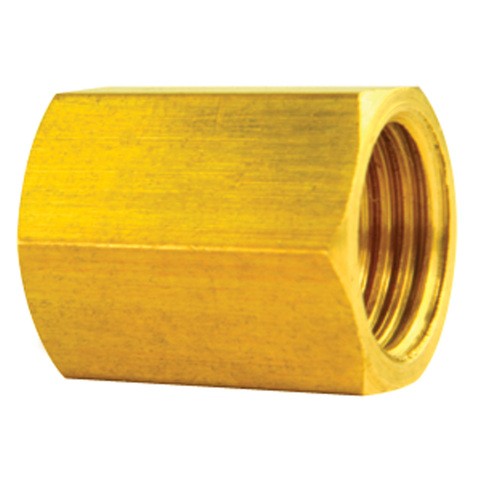 American Grease Stick (AGS) BLU-5C Brake Hydraulic Line Union