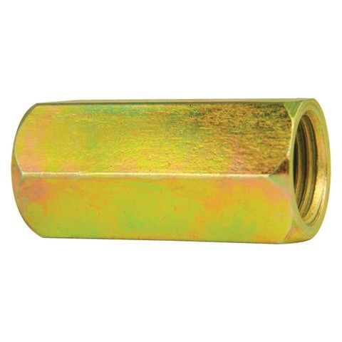 American Grease Stick (AGS) BLU-7C Brake Hydraulic Line Union