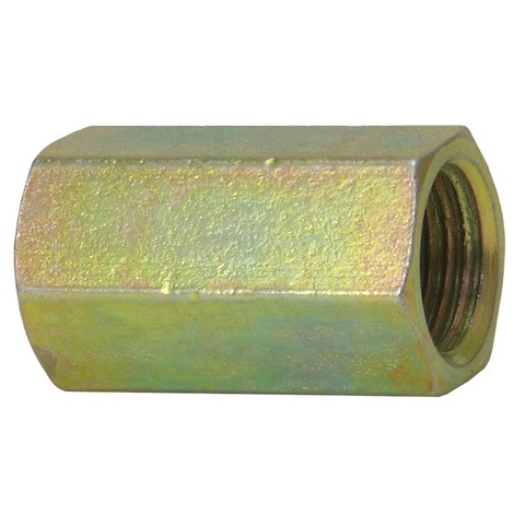 American Grease Stick (AGS) BLUX-8 Brake Hydraulic Line Union