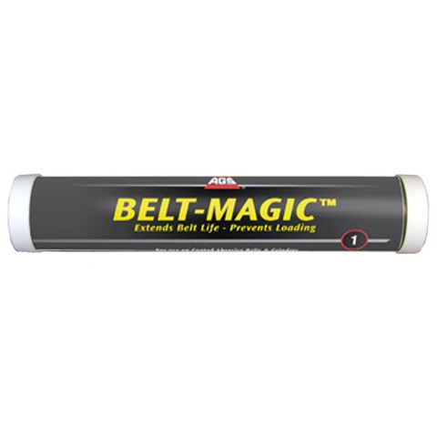 American Grease Stick (AGS) BT-16 Dry Film Lubricant
