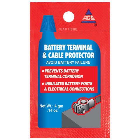 American Grease Stick (AGS) BT-1A Dielectric Grease