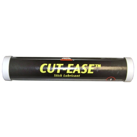 American Grease Stick (AGS) CE-16 Dry Film Lubricant