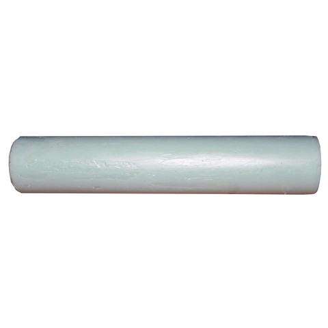 American Grease Stick (AGS) CEP-16 Dry Film Lubricant