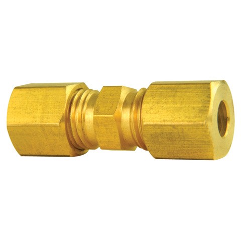 American Grease Stick (AGS) CF-1 Compression Fitting