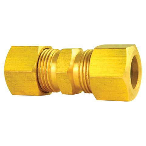 American Grease Stick (AGS) CF-5 Compression Fitting