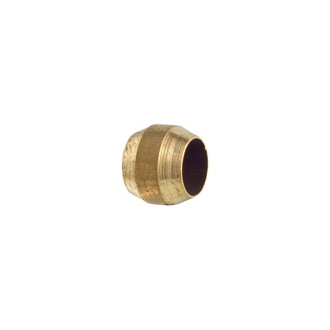 American Grease Stick (AGS) CFS-1B-10 Compression Fitting