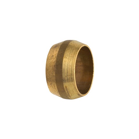 American Grease Stick (AGS) CFS-4B-10 Compression Fitting