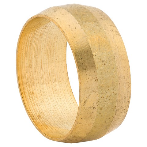 American Grease Stick (AGS) CFS-9B Compression Fitting