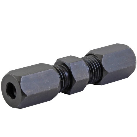American Grease Stick (AGS) CFST-1B Compression Fitting