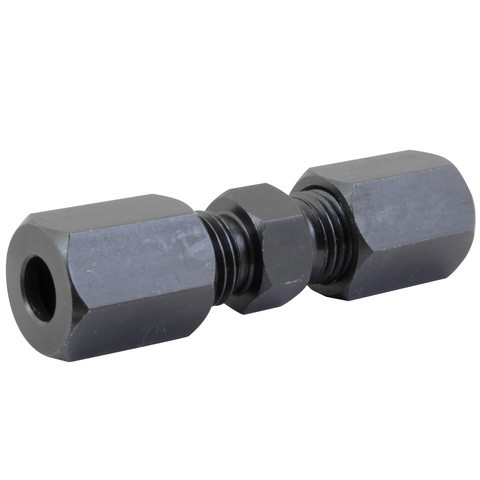 American Grease Stick (AGS) CFST-2B Compression Fitting