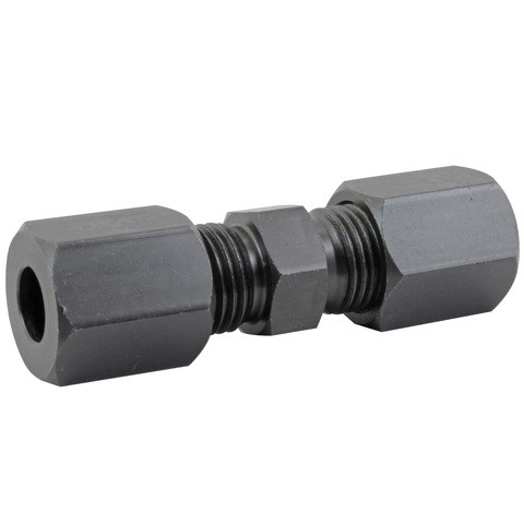 American Grease Stick (AGS) CFST-3B Compression Fitting