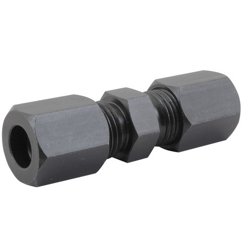American Grease Stick (AGS) CFST-4B Compression Fitting