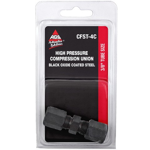 American Grease Stick (AGS) CFST-4C Compression Fitting
