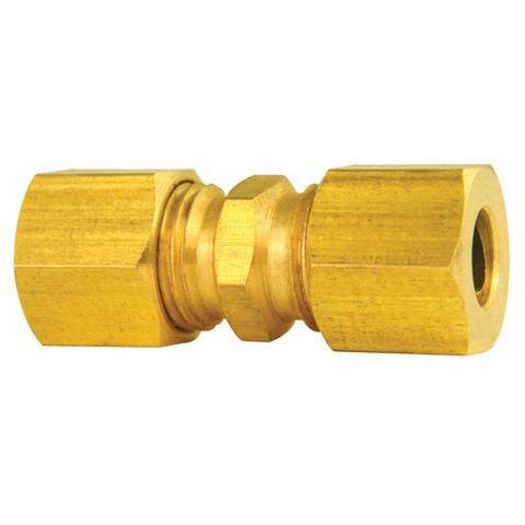 American Grease Stick (AGS) CFX-2 Compression Fitting