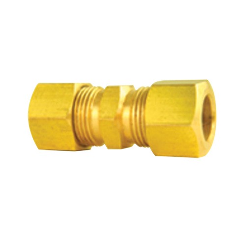 American Grease Stick (AGS) CFX-3 Compression Fitting