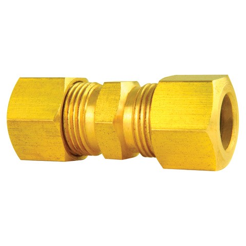 American Grease Stick (AGS) CFX-5 Compression Fitting