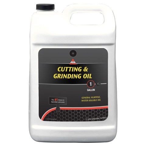 American Grease Stick (AGS) CG-18 Grinding Compound