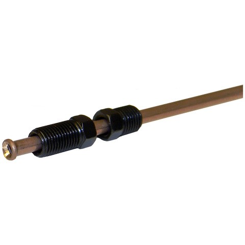American Grease Stick (AGS) CN-351 Brake Hydraulic Line