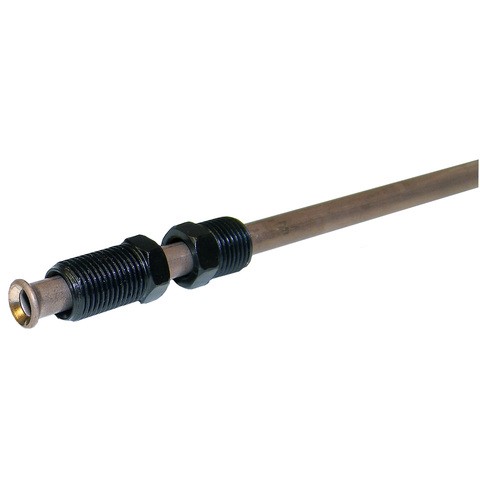 American Grease Stick (AGS) CN-412 Brake Hydraulic Line