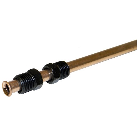 American Grease Stick (AGS) CN-508 Brake Hydraulic Line