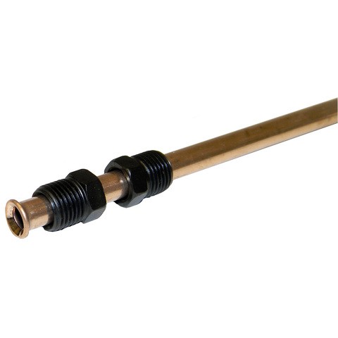 American Grease Stick (AGS) CN-530 Brake Hydraulic Line