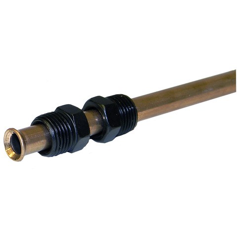American Grease Stick (AGS) CN-612 Brake Hydraulic Line