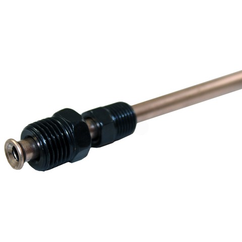 American Grease Stick (AGS) CNA-B410 Brake Hydraulic Line Adapter