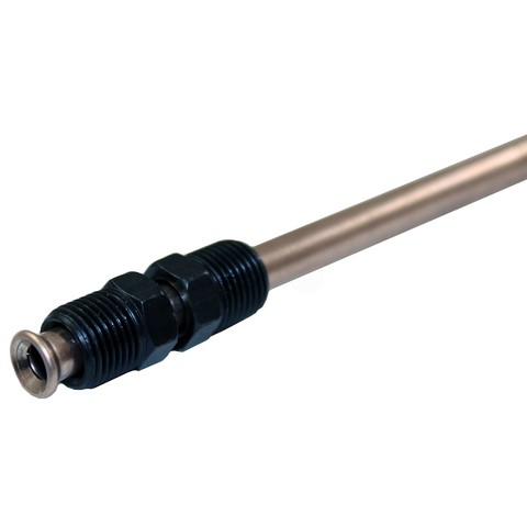 American Grease Stick (AGS) CNA-B430 Brake Hydraulic Line Adapter