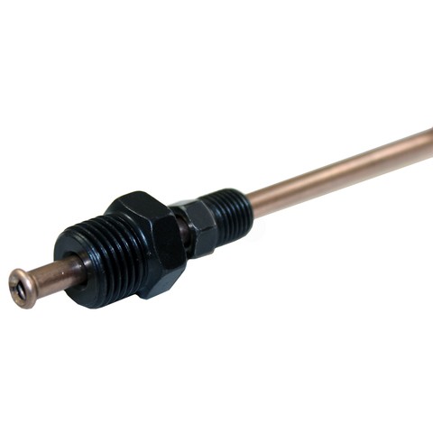 American Grease Stick (AGS) CNA-O370 Brake Hydraulic Line Adapter
