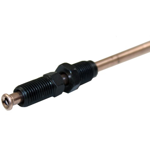 American Grease Stick (AGS) CNA-O380 Brake Hydraulic Line Adapter