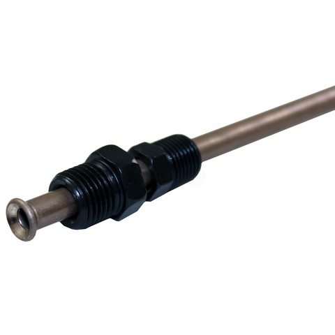 American Grease Stick (AGS) CNA-S420 Brake Hydraulic Line Adapter
