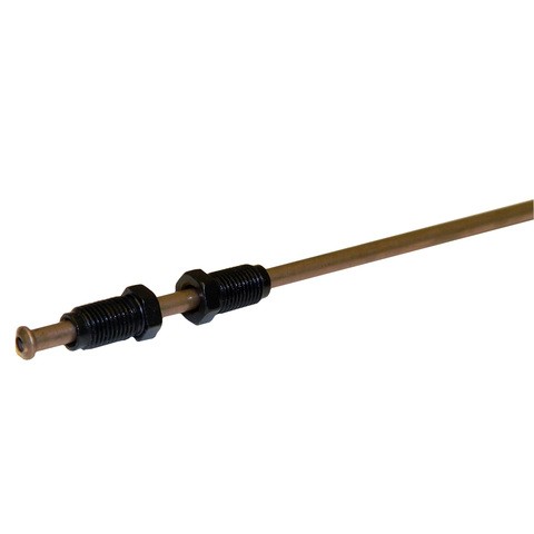 American Grease Stick (AGS) CNB-360 Brake Hydraulic Line