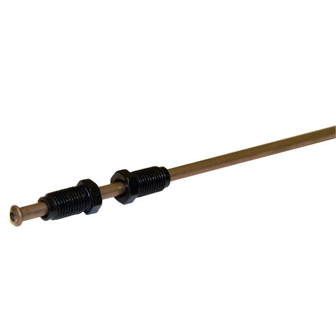 American Grease Stick (AGS) CNB-372 Brake Hydraulic Line