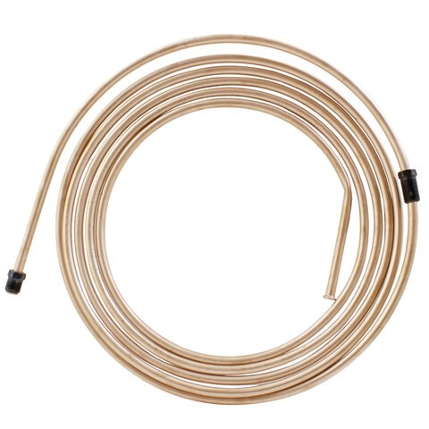 American Grease Stick (AGS) CNC-14-12 Brake Hydraulic Line