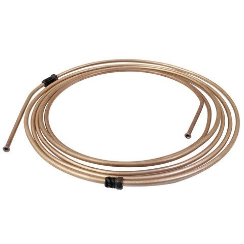 American Grease Stick (AGS) CNC-316-12 Brake Hydraulic Line