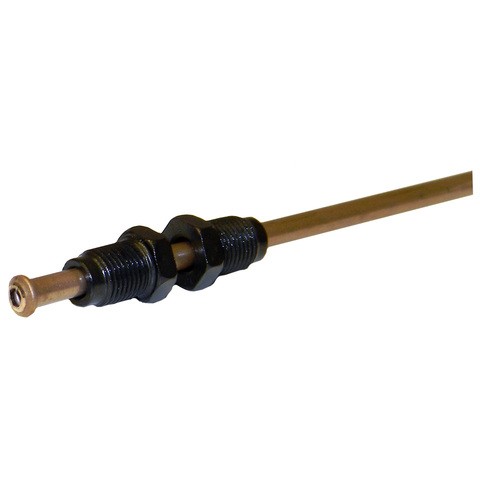 American Grease Stick (AGS) CNE-340 Brake Hydraulic Line