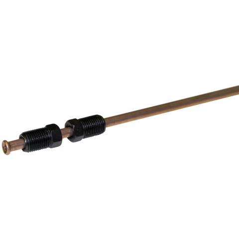 American Grease Stick (AGS) CNJ-340 Brake Hydraulic Line