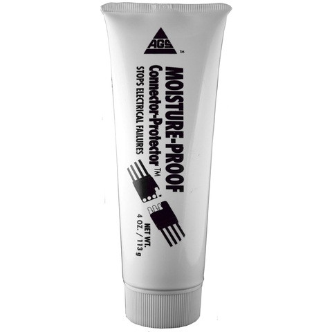 American Grease Stick (AGS) CP-4 Dielectric Grease