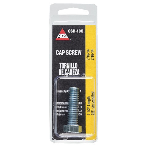 American Grease Stick (AGS) CSH-10C Screw