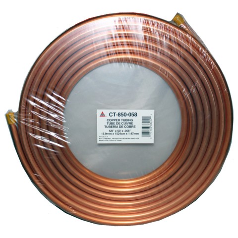 American Grease Stick (AGS) CT-850-058 Tubing