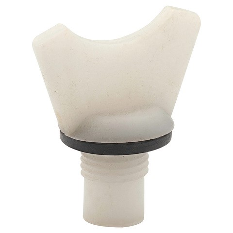 American Grease Stick (AGS) DCF-22B Pipe Fitting