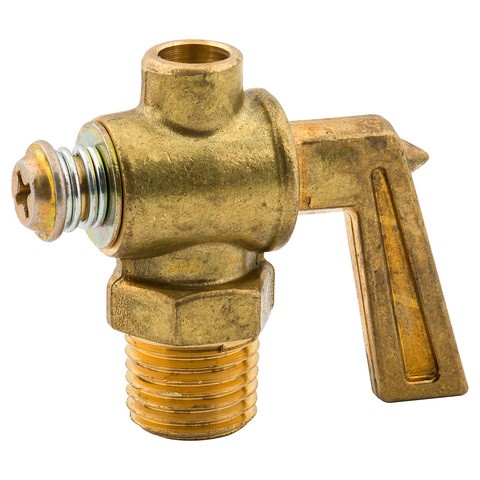American Grease Stick (AGS) DCF-28B Pipe Fitting