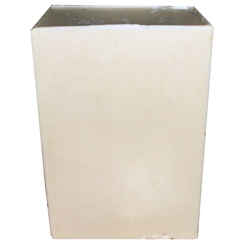 American Grease Stick (AGS) DE-25 Dry Film Lubricant