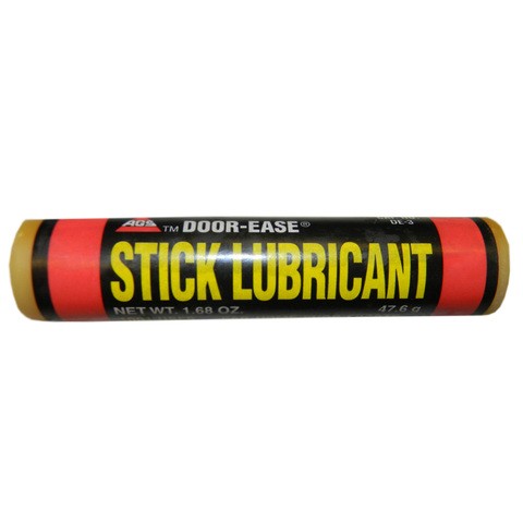 American Grease Stick (AGS) DE-3 Dry Film Lubricant