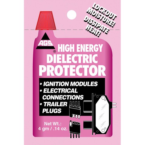 American Grease Stick (AGS) DP-1A Dielectric Grease