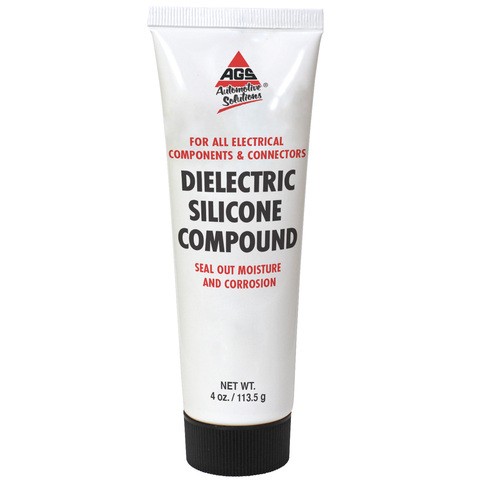 American Grease Stick (AGS) DS-4 Dielectric Grease