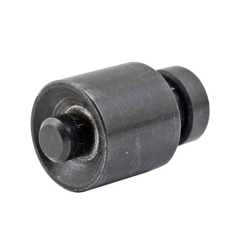 American Grease Stick (AGS) FF-7001 Error