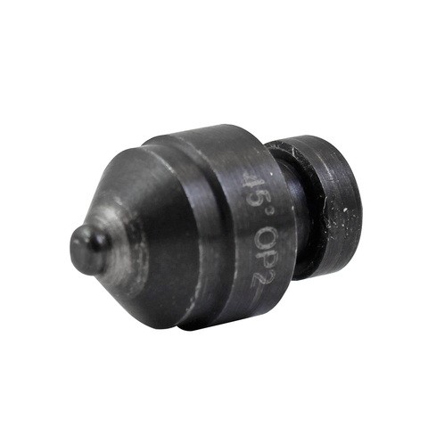 American Grease Stick (AGS) FF-7002 Error