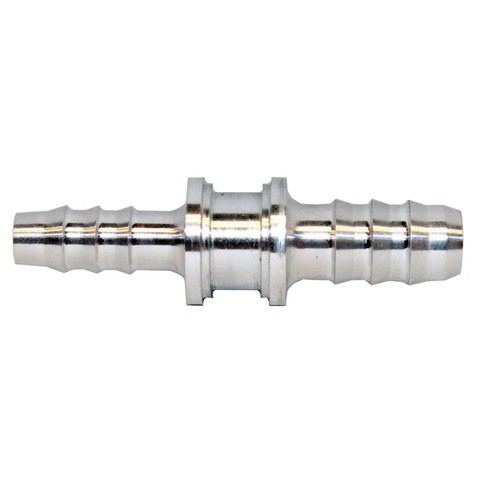 American Grease Stick (AGS) FLR-004 Fuel Line Connector